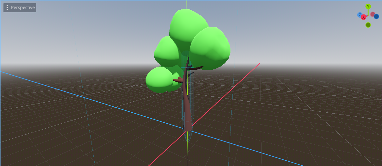 Capture%20d'%C3%A9cran%202025-04-15%20121920